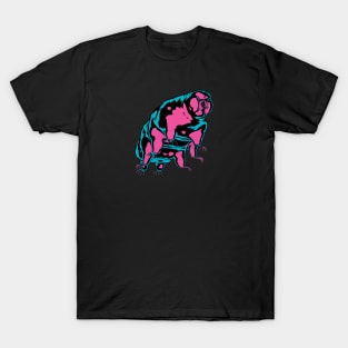 Tardigrade T-Shirt